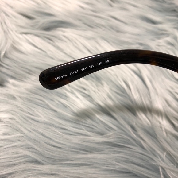 🔥🔥Prada SPR27N Sunglasses - Picture 4 of 8